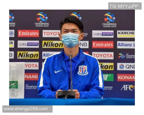 足球明星们如何评价张璐的表现与潜力揭秘