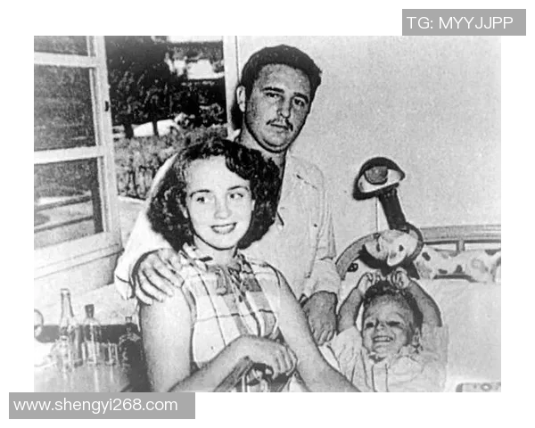 足球明星传记免费听书畅享足球传奇人生故事与精彩瞬间