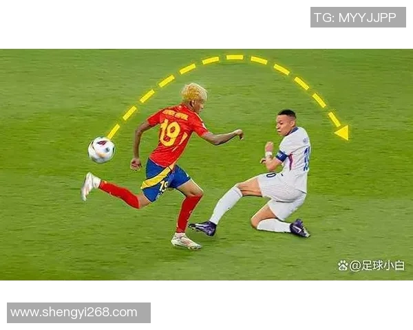 足球明星在场外的友谊揭秘他们私下关系如何相处