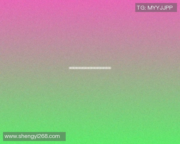 足球明星文艺复兴风格艺术作品展现球场传奇与文化交融的魅力