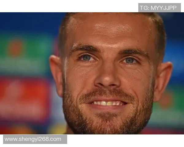 中国足球励志明星榜单揭晓他们如何逆风翻盘成就辉煌人生 中国足球励志明星榜单揭晓他们如何逆风翻盘成就辉煌人生