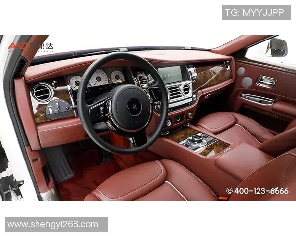 国际足球明星们的豪华座驾与个性化爱车揭秘 国际足球明星们的豪华座驾与个性化爱车揭秘