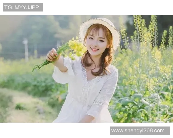 小姐姐眼中的足球明星魅力四射让人心动不已