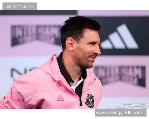 男生对足球明星的喜爱是否反映了他们的兴趣和价值观探讨