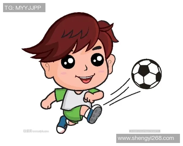 足球明星动漫头像男生合集展现个性与魅力的完美结合 足球明星动漫头像男生合集展现个性与魅力的完美结合