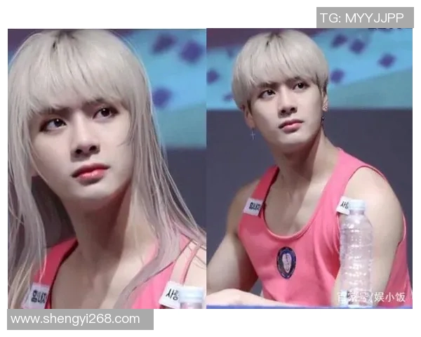 足球明星女装大佬盘点时尚与运动的完美结合与风格展示 足球明星女装大佬盘点时尚与运动的完美结合与风格展示