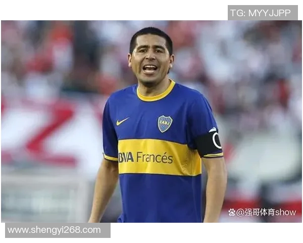 足球明星里克尔梅的卡通世界探秘与传奇故事分享