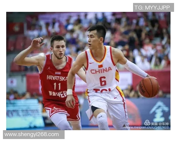 中国与俄罗斯篮球对抗赛精彩回顾与分析展现两国篮球实力的较量与未来发展潜力