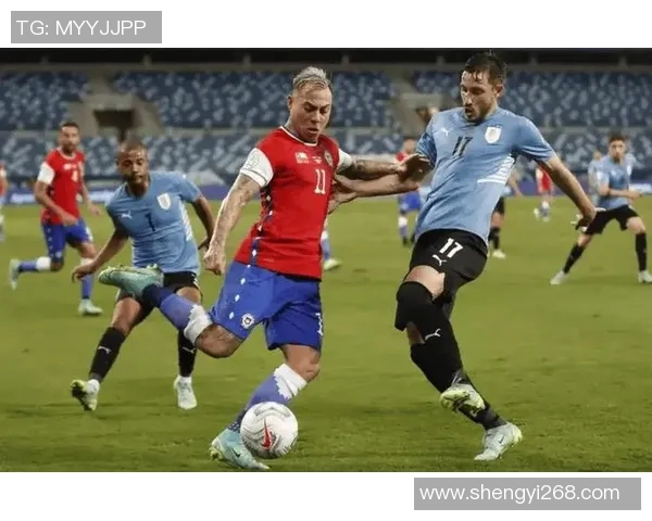 智利与墨西哥友谊赛精彩对决展现南美与北美足球魅力 智利与墨西哥友谊赛精彩对决展现南美与北美足球魅力