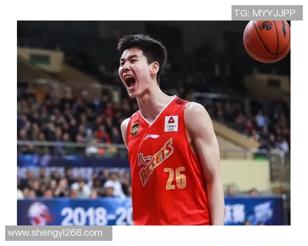 李根:从篮球场上的闪耀星光到人生舞台的坚韧奋斗者 李根:从篮球场上的闪耀星光到人生舞台的坚韧奋斗者