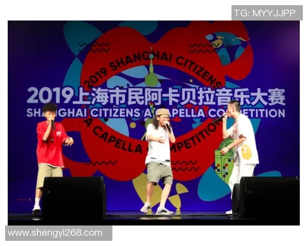 楚阿梅尼的足球旅程与未来展望:从天才少年到世界舞台的璀璨星辰 楚阿梅尼的足球旅程与未来展望:从天才少年到世界舞台的璀璨星辰