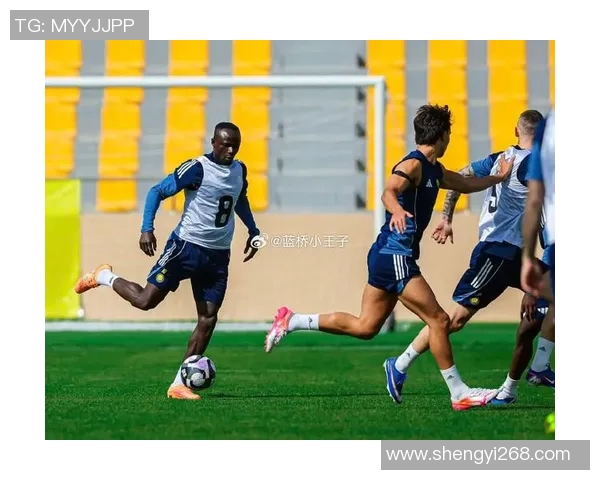 沙特联赛豪掷千金挖掘库利巴利与马内共赴新征程 沙特联赛豪掷千金挖掘库利巴利与马内共赴新征程