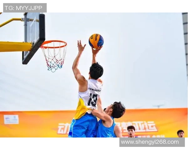 约纳斯瓦兰丘纳斯的篮球之路与职业生涯精彩瞬间回顾