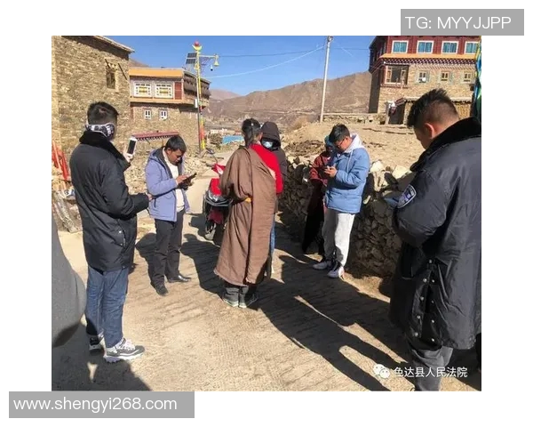 宁夏体育馆搏击俱乐部助力青少年成长与健康生活方式的推广与发展