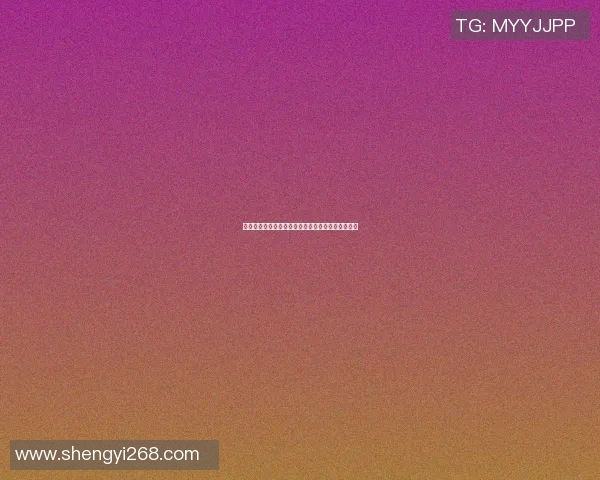 超酷篮球明星头像设计灵感分享让你的头像与众不同 超酷篮球明星头像设计灵感分享让你的头像与众不同
