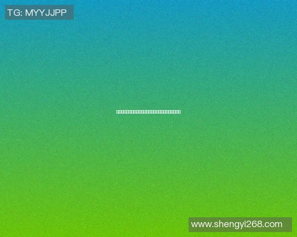 篮球明星意外受伤腿部骨折未来赛季前景堪忧引发球迷担忧